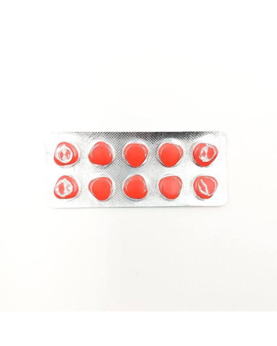 Віагра Cenforce 150 mg