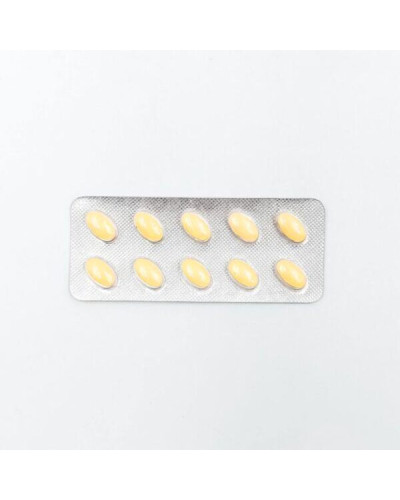 Віагра Cenforce Professional 100 mg