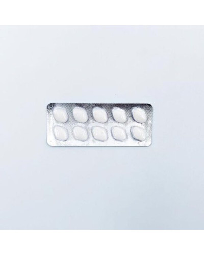Cenforce Soft 100 mg