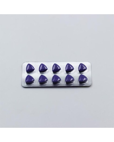 Віагра Fildena 100 mg