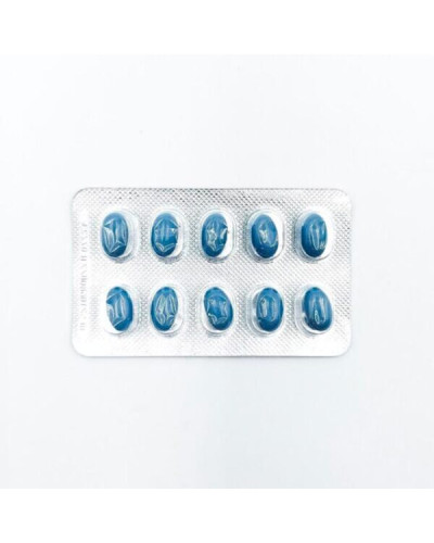 Віагра Fildena Super Active 100 mg