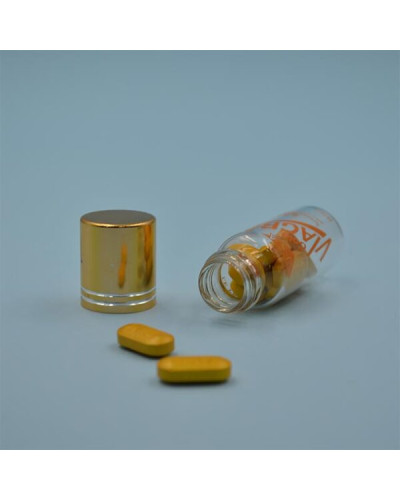Viagra gold для мужчин