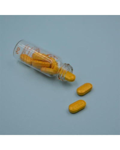 Viagra gold для мужчин