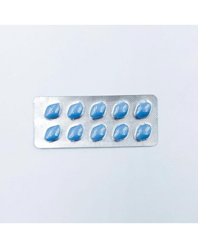 Віагра Kamajoy 100 mg Віагра Kamajoy 100 mg