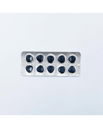 Віагра Kamajoy 200 mg