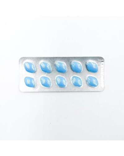 Віагра Malegra 100 mg