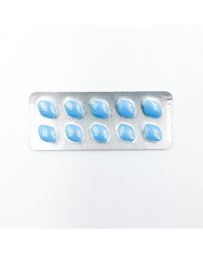 Віагра Malegra 200 mg
