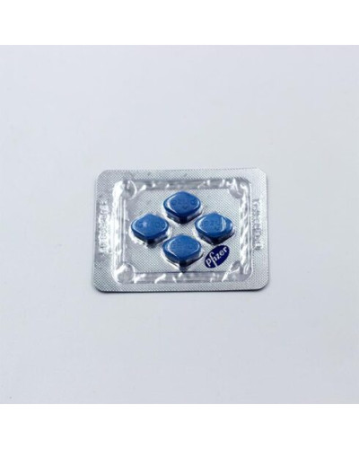 Віагра Pfizer 100 мг