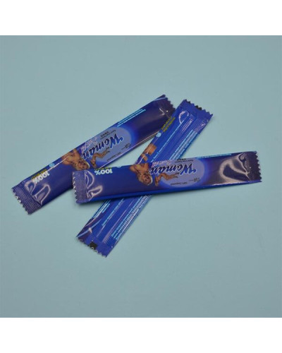 Женский возбудитель Woman Super