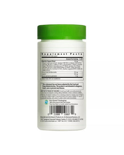 Мультивитамины высокой эффективности для Женщин, Superfoods Women's One, Non-GMO, Rainbow Light, 45 таблеток Мультивитамины высокой эффективности для Женщин, Superfoods Women's One, Non-GMO, Rainbow Light, 45 таблеток