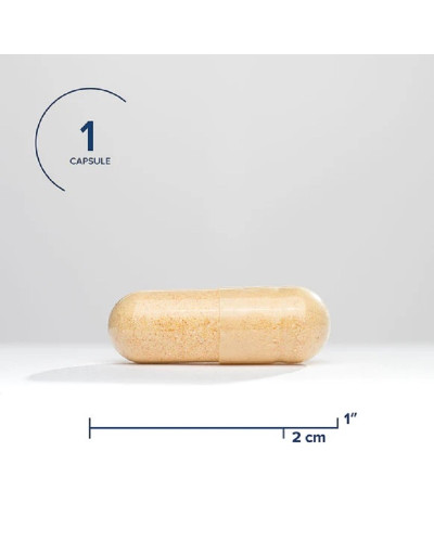 B-комплекс, B Complex Plus, Seeking Health, 100 вегетаріанських капсул