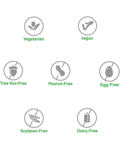 Лактаза в каплях, Lactase Drops, Seeking Health, 15 мл Лактаза в каплях, Lactase Drops, Seeking Health, 15 мл