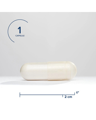 Магній, 150 мг, Optimal Magnesium, Seeking Health, 100 вегетаріанських капсул Магній, 150 мг, Optimal Magnesium, Seeking Health, 100 вегетаріанських капсул