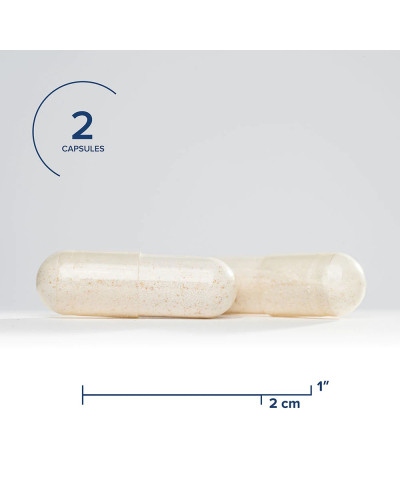Ферменти для інтенсивного травлення, Digestion Intensive, Seeking Health, 120 вегетаріанських капсул