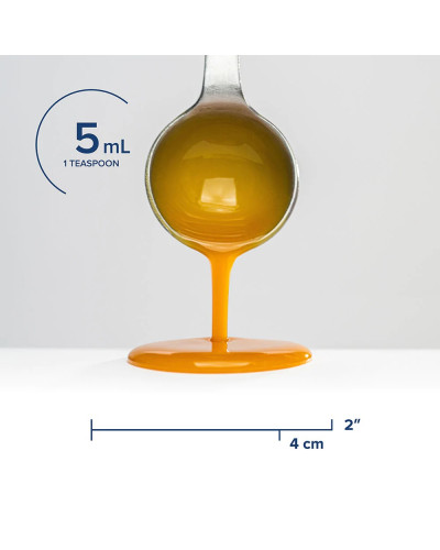 Вітамін С ліпосомальний, Optimal Liposomal Vitamin C Plus, Seeking Health, 150 мл Вітамін С ліпосомальний, Optimal Liposomal Vitamin C Plus, Seeking Health, 150 мл