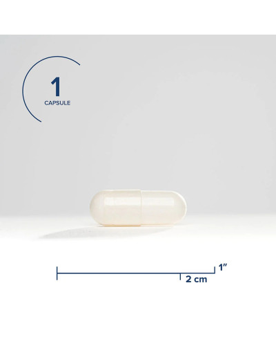 Вітамін D3+K2, 5000 МО та 100 мкг, Vitamin D3+K2, Seeking Health, 60 вегетаріанських капсул