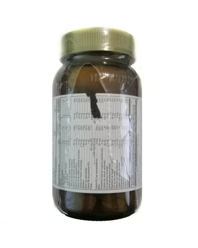 УЦІНКА Вітаміни для Дітей, Kangavites (Кангавітс), Cмак Ягід, Solgar, 120 Жувальних Таблеток (пошкодження етикетки та зовнішньої плівки) УЦІНКА Вітаміни для Дітей, Kangavites (Кангавітс), Cмак Ягід, Solgar, 120 Жувальних Таблеток (пошкодження етикетки та зовнішньої плівки)
