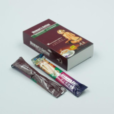 Woman’s coffee возбудитель
