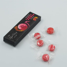 Возбудитель Candy power для женщин